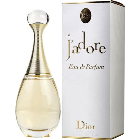 produit dior j& 39|j'adore perfume 100ml best price.